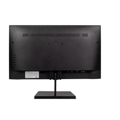Монитор LCD Hiper 27" EasyView SB2702 (IPS 1920x1080 4ms 100Hz 1000:1 178/178 HDMI VGA DP FreeSync)