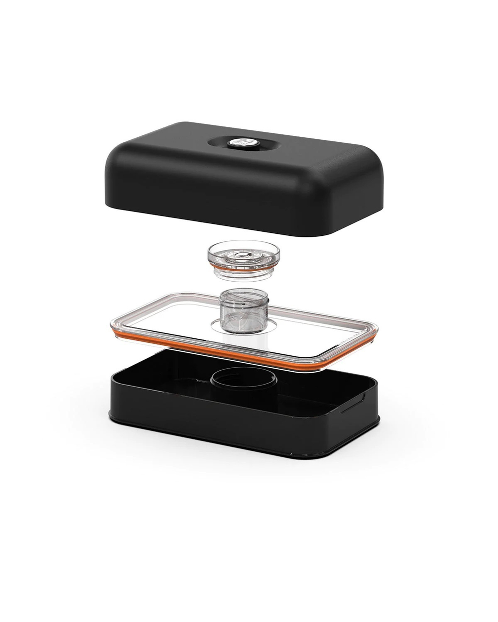 Ланч-бокс 24Bottles Lunch Box