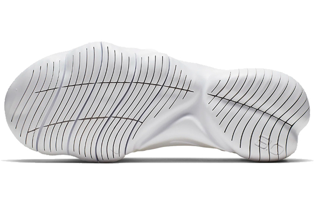 Nike women's free flyknit 3.0 2025