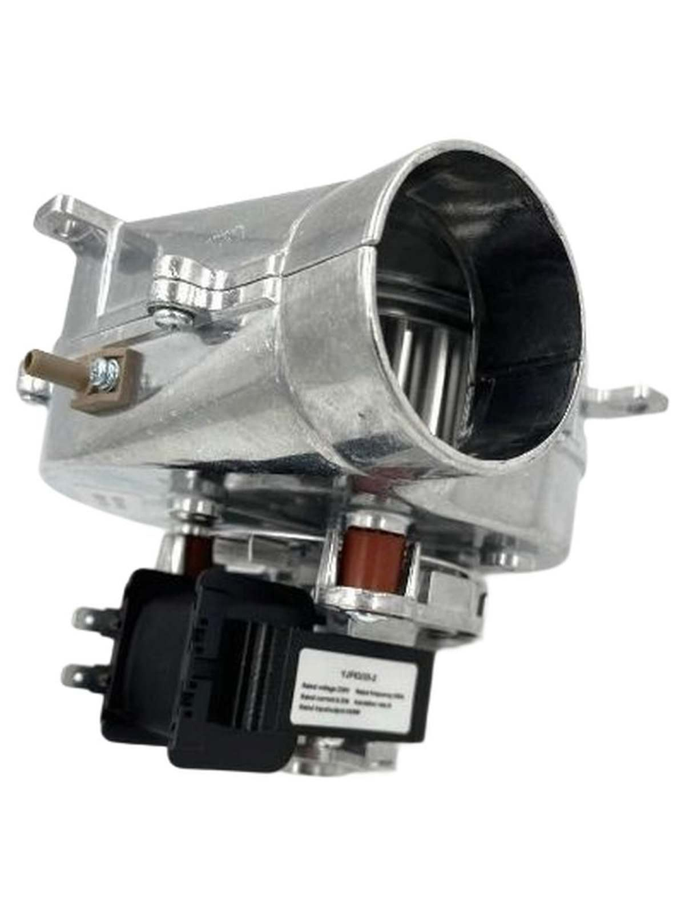 Вентилятор WRT для Immergas Maior EOLO 24 4E 1.028550