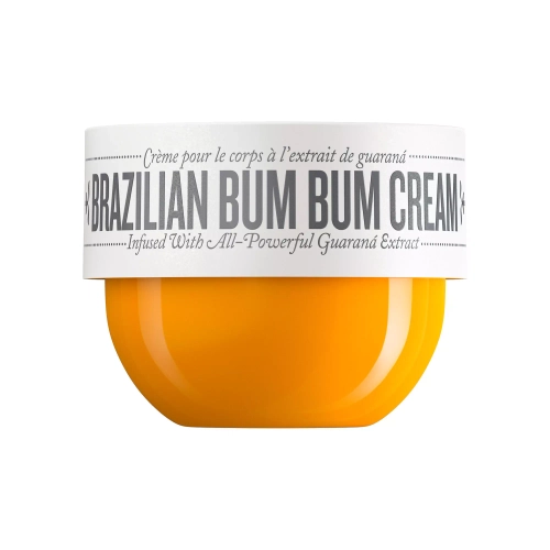 Sol de Janeiro Brazilian Bum Bum Body Cream 240 mL