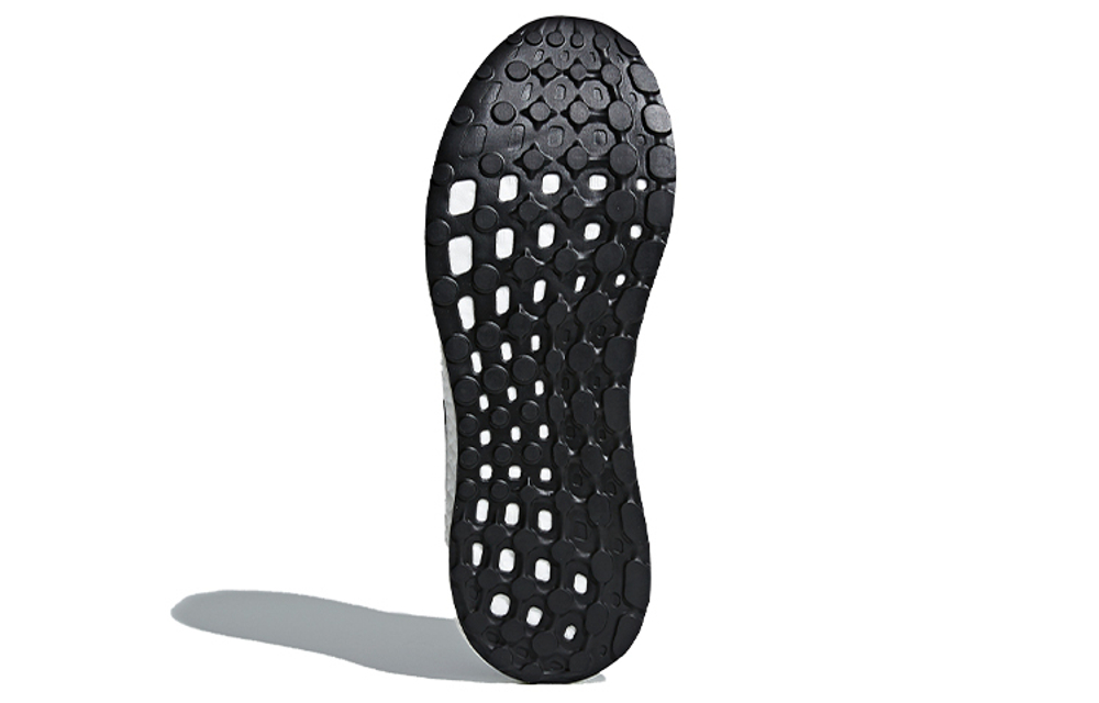 Кроссовки Adidas Solar Drive St Tpu