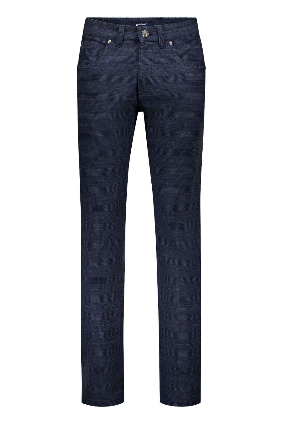 gardeur-mens_Herbst-Winter-2024_1067_BILL-3-420281