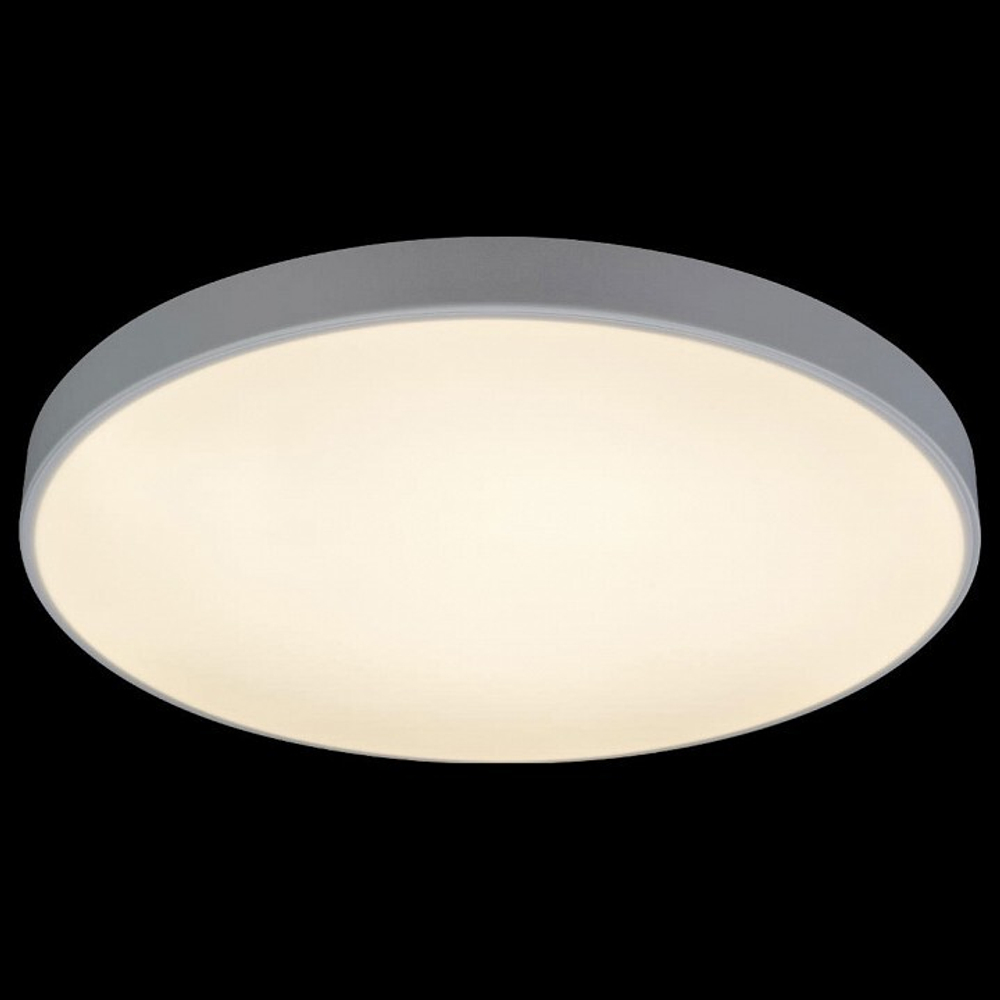 Накладной светильник Loft it 10002/48 White
