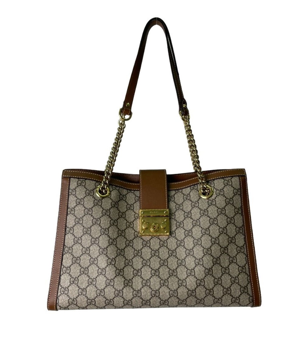 Сумка Gucci