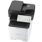 МФУ Kyocera ECOSYS MA4000cix