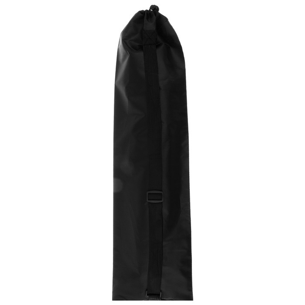 Дорожка - тренажер координационный 12 ступеней