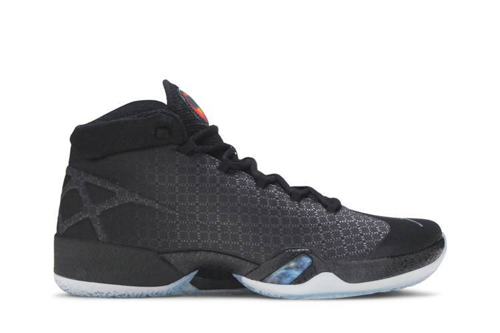 Кроссовки Jordan Air Jordan 30 Black Cat