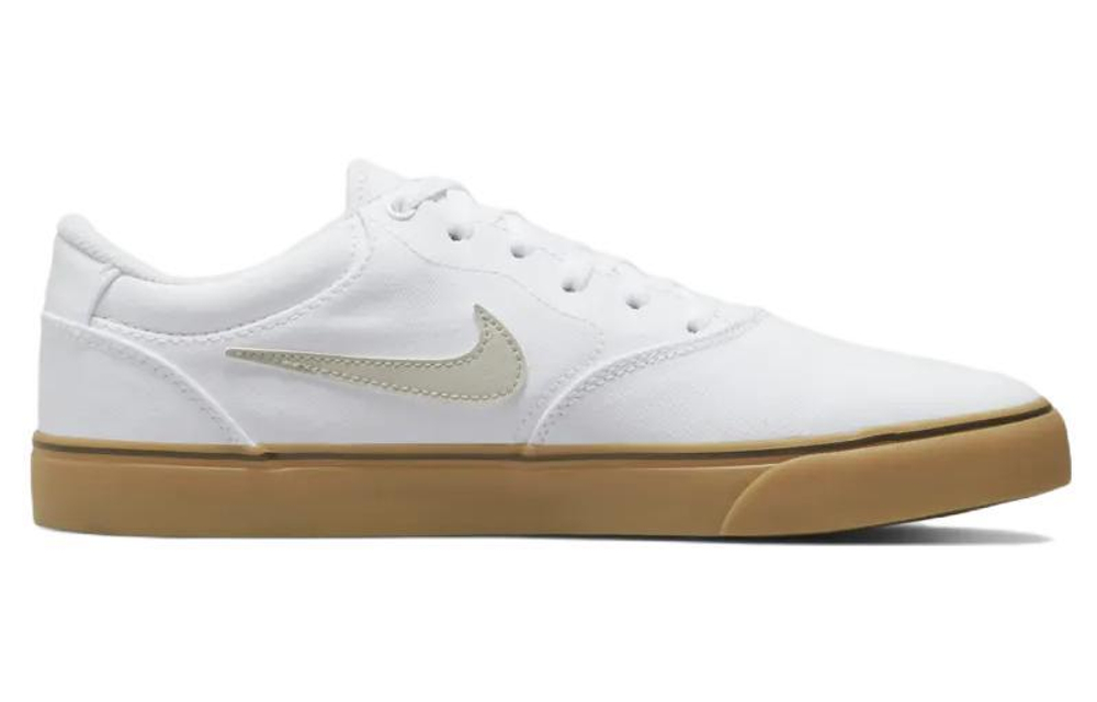 Кроссовки Nike Sb Chron 2 Cnvs