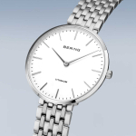 Женские наручные часы Bering 19334-004
