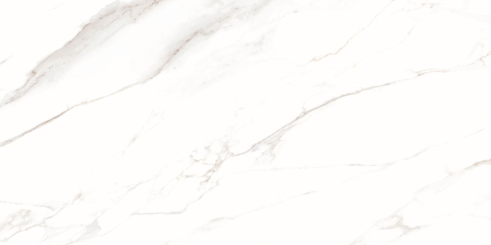 Angel blanco Плитка настенная 48046R 40x80 глянцевый обрезной