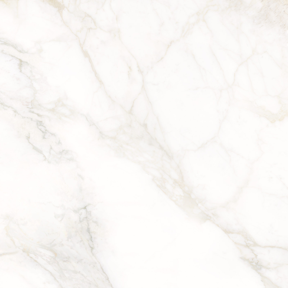 Калакатта Луна / Calacatta Luna