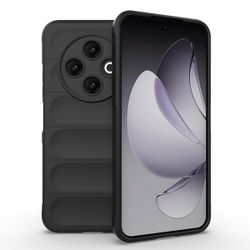 Противоударный чехол Flexible Case для TECNO Spark 30C 4g