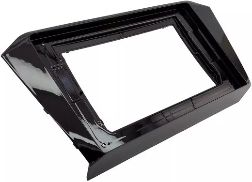 Магнитола для Volkswagen Passat 2015+ (без штатного усилителя) - Canbox 10-2758 Android 10, 8-ядер, SIM-слот