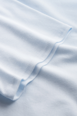 Сорочка Feraud 3883006-2