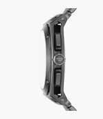 Мужские наручные часы Diesel DZ4598