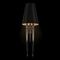 Бра Loft IT Brunilde 10207W/L Black