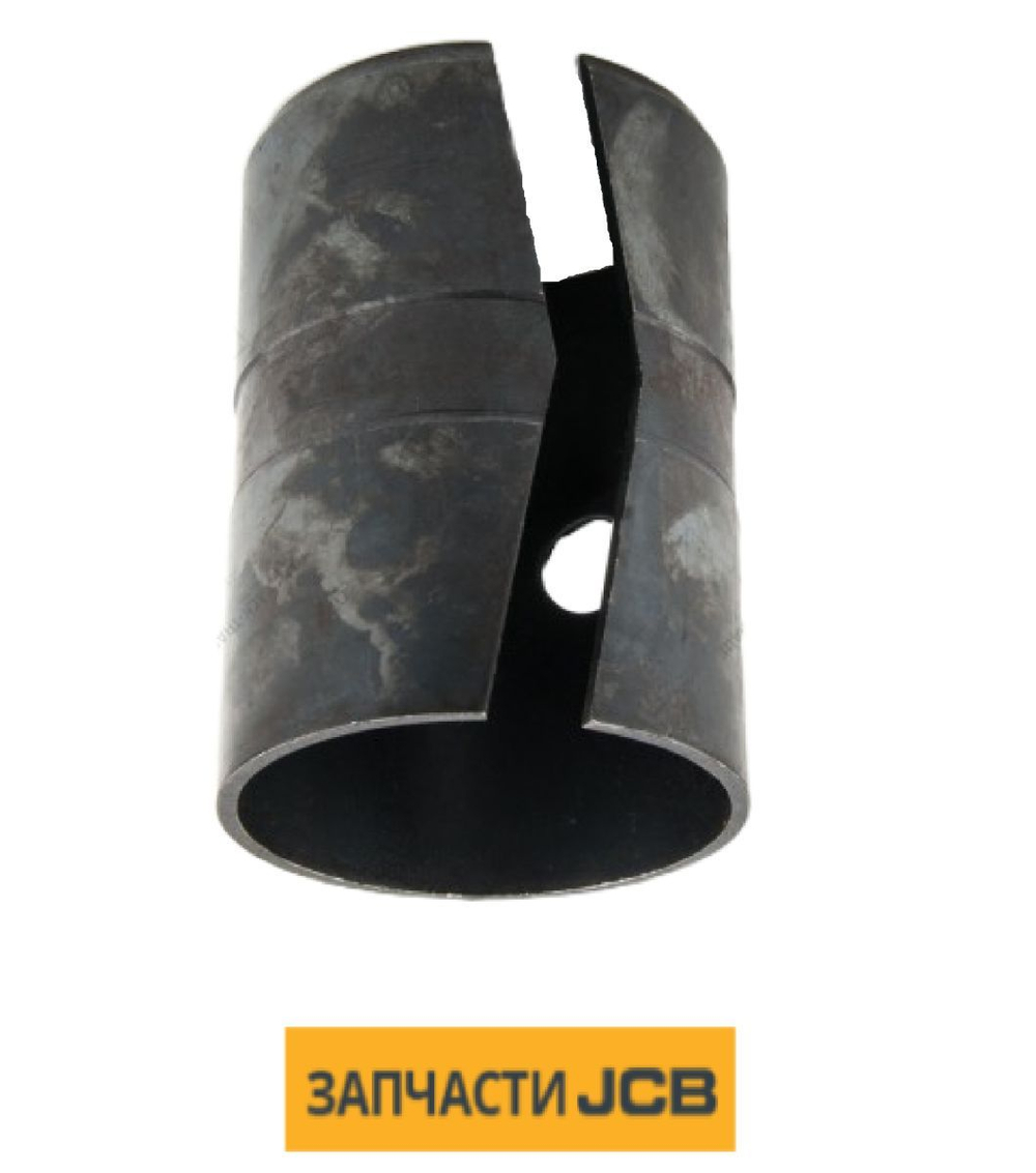 Втулка гидроцилиндра JCB 1211/0022