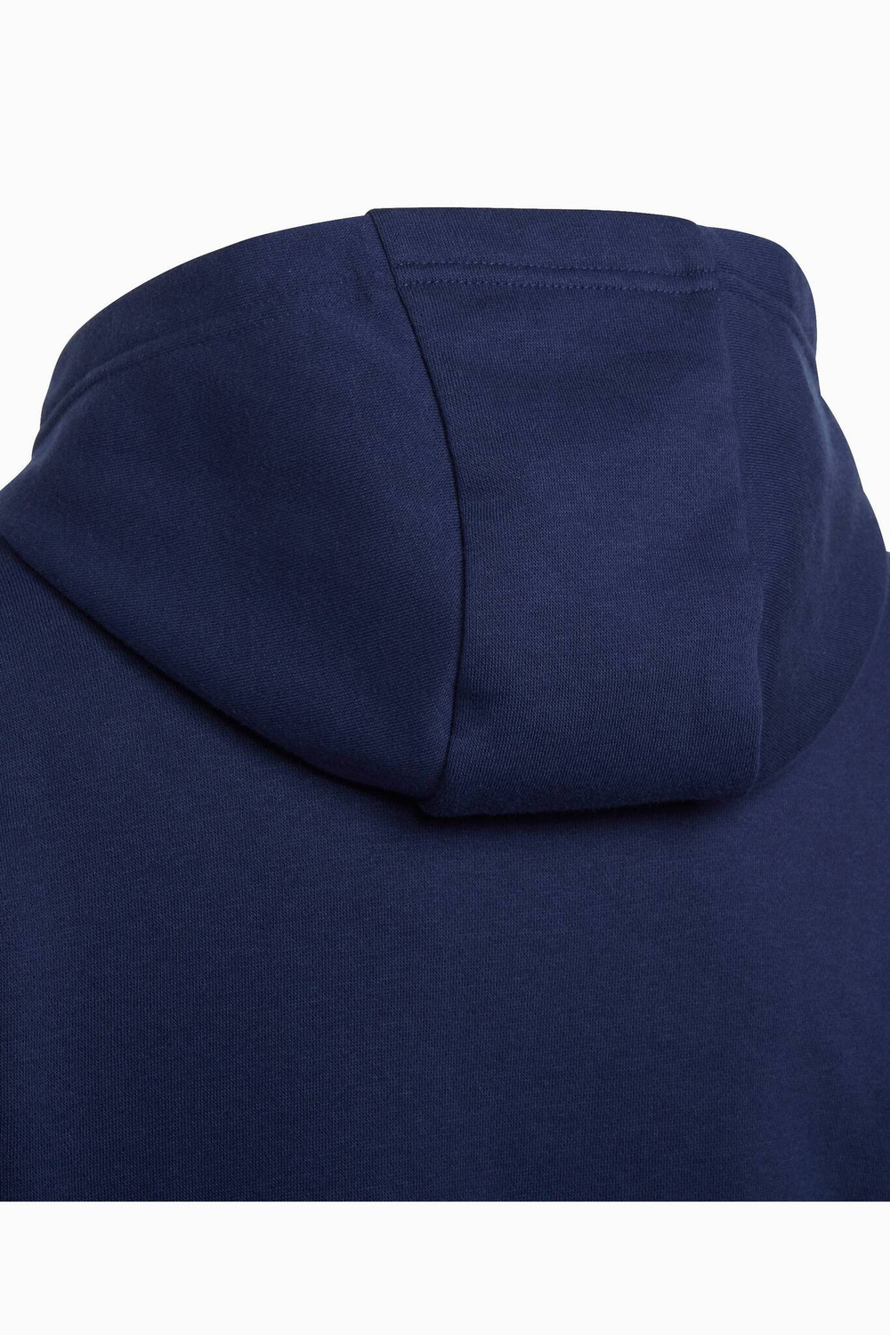 Кофта adidas Entrada 22 Hoodie Junior