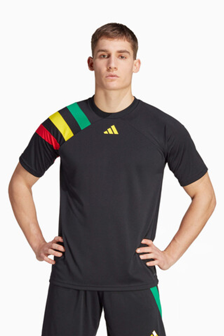 Футболка adidas Fortore 23