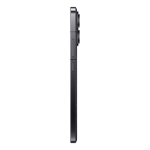 Смартфон Xiaomi POCO F6 Pro 12/512Gb, чёрный (Black)