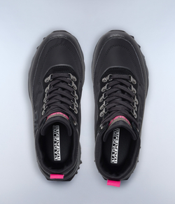 Ботинки женские NAPAPIJRI VERTIC