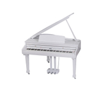 Цифровой рояль Orla Grand-500-WHITE