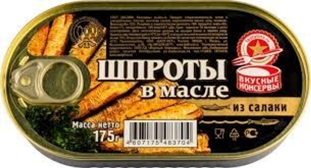 132