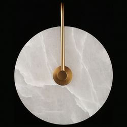 Бра Aployt Zhulen APL.322.01.05