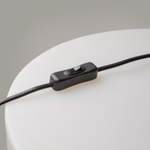 Настольный светильник Maytoni MOD416TL-L6BR3K