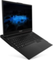 Noutbuk \ Ноутбук \ Notebook Lenovo Legion 5 15IMH05H (82AU00LLRK-N)