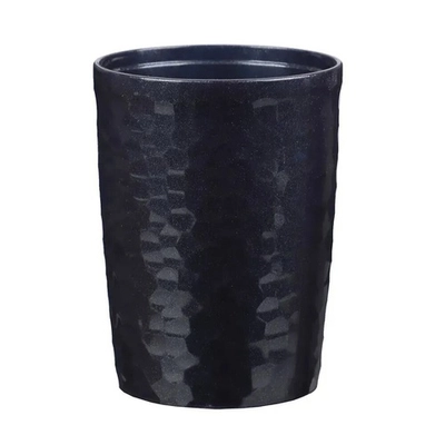 Стаканчик для ванной Luna 350мл, синий