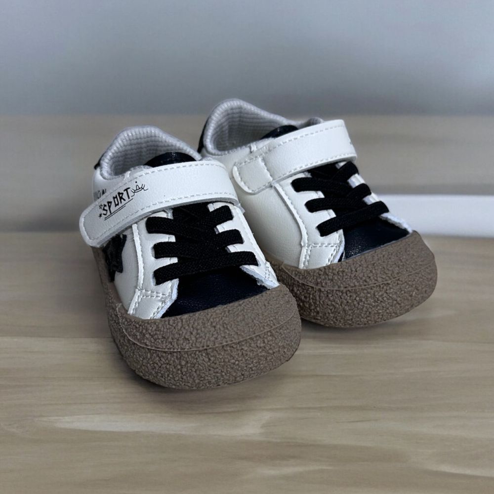 Обувь Люкс БЭБИ Стар