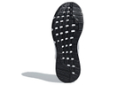 Кроссовки Adidas Galaxy 4