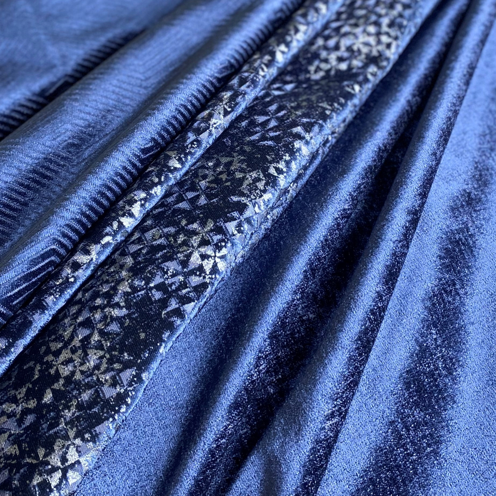 Велюр Orion (Орион) 10