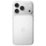 17 Pro 1T Silver eSim