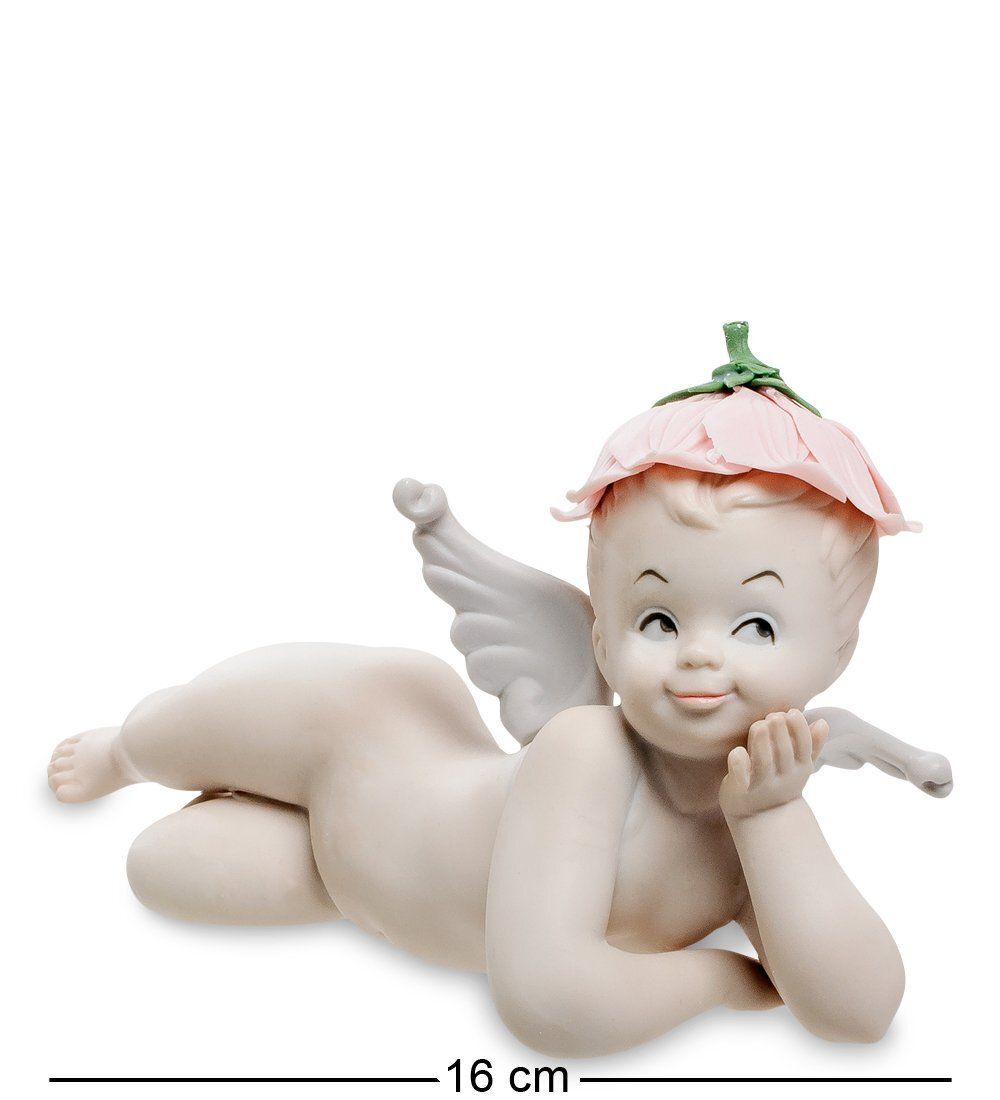 Pavone JP-13/ 1 Фигурка «Амурчик»