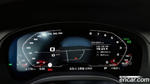 BMW X3 (G01) xDrive 20i M Sports (12.2020)