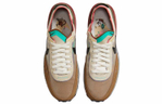 Кроссовки Nike Waffle One Everybody'S Nike Running Club
