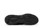 Кроссовки Nike Air Max Tw 1