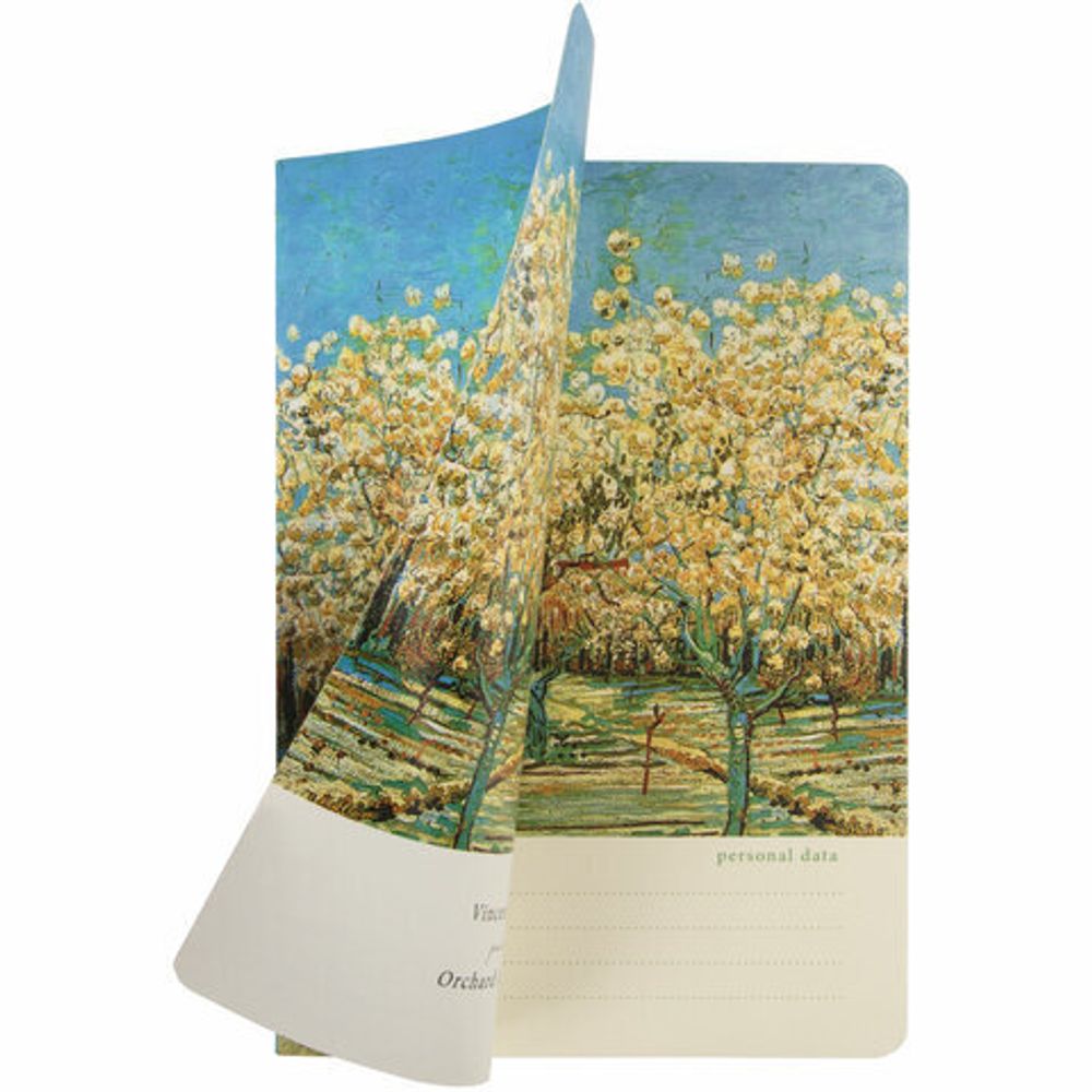 Тетради 40 л. в точку обложка SoftTouch, НАБОР 3 шт., бежевая бумага 70 г/м2, сшивка, А5 (147х210 мм), MASTERPIECE, BRAUBERG, 403802