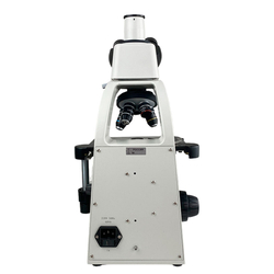 Микроскоп медицинский Ломо Микмед-6 74-СТ