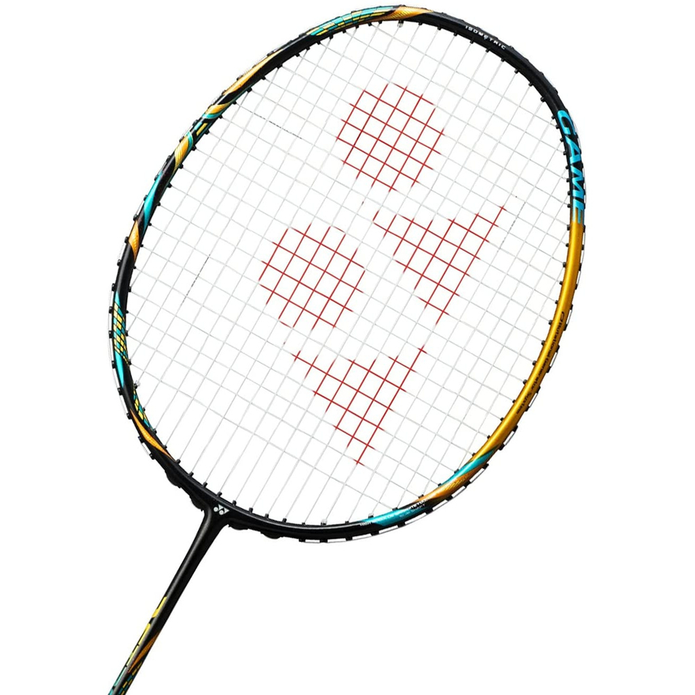 Ракетка для бадминтона YONEX