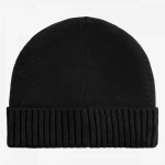 ШАПКА FINNTRAIL WATERPROOF HAT 9729