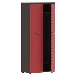 Гардероб TLCW 85  856х450х1968 TORR LUX