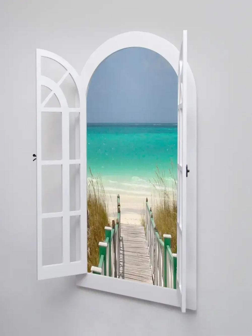 Декор на дома картина на стену