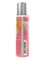 Вкусовой лубрикант JO Cocktails - COSMOPOLITAN - 60 mL