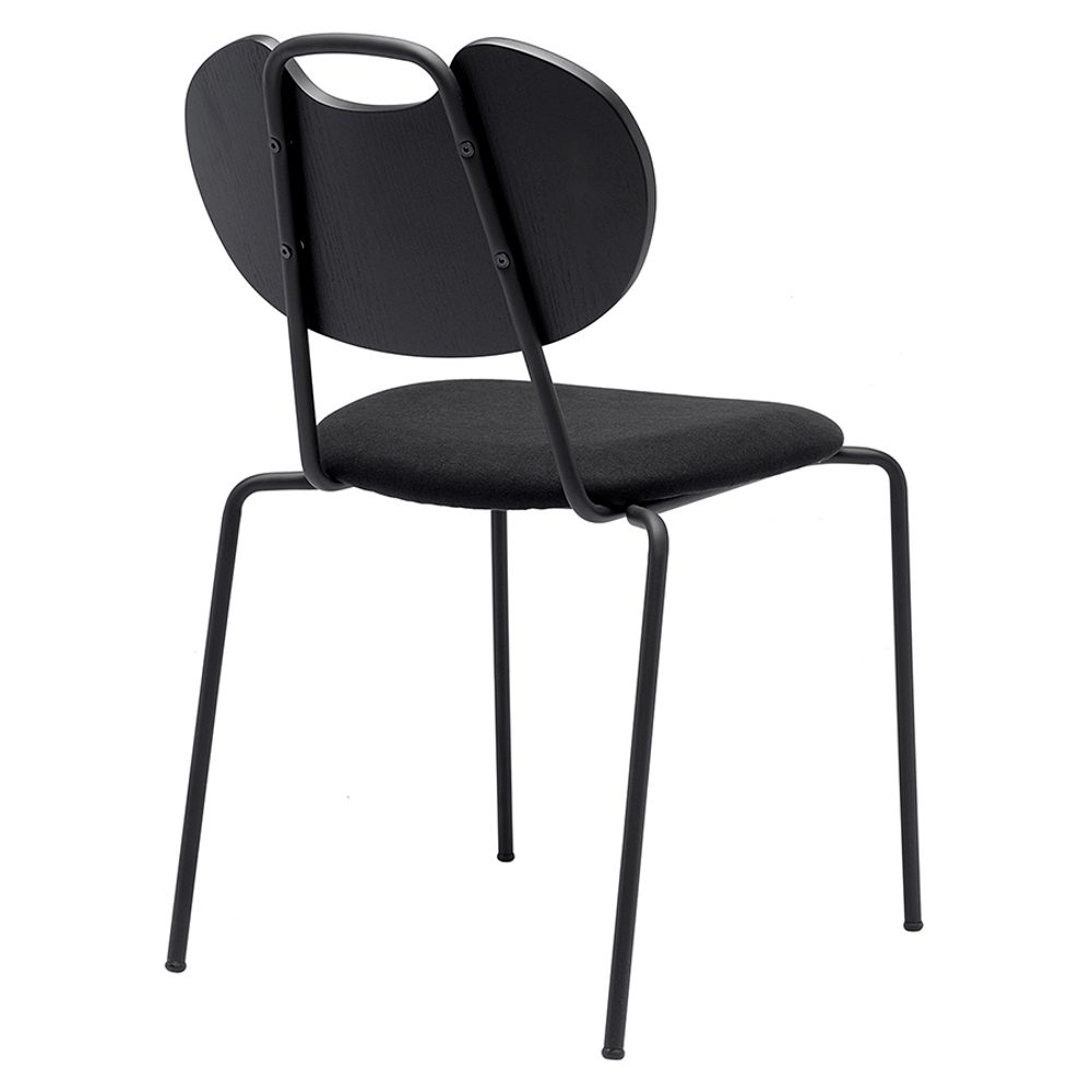 Стул Bergenson Bjorn Hillen bb0000118