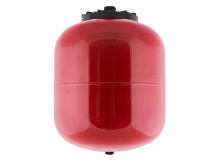 Расширительный бак ДЖИЛЕКС 35л