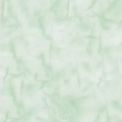 Плитка потолочная 4602 Format